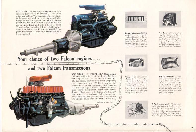 n_1961 Ford Falcon Prestige-14.jpg